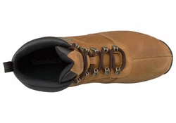 Timberland Splitrock 2 Mid Schnürboots Braun/Beige