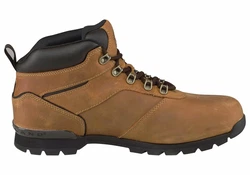Timberland Splitrock 2 Mid Schnürboots Braun/Beige