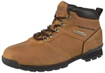Timberland Splitrock 2 Mid Schnürboots Braun/Beige