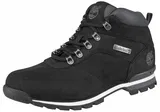 Premium Timberland Winterschuhe image