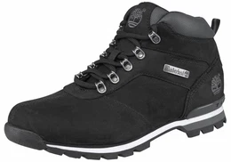 Splitrock 2 Mid Schnrboots Winterstiefel, Schnrstiefel, Winterschuhe