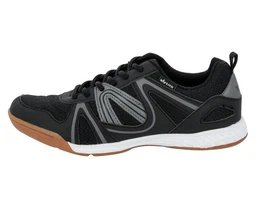 Sportschuh Fit Indoor Hallenschuh