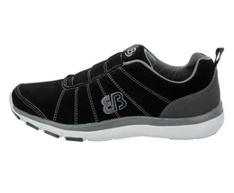 BRTTING Freizeitschuh Dallas Sneaker
