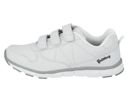 BRTTING Freizeitschuh Classic Sport V Laufschuh