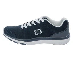 BRTTING Freizeitschuh Dallas Sneaker