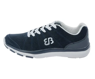 BRTTING Freizeitschuh Dallas Sneaker