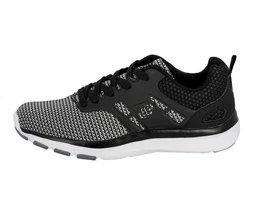 BRTTING Freizeitschuh Skill Sneaker