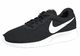 TANJUN Sneaker