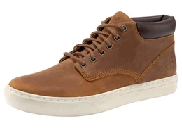 Adventure 2.0 Cupsole Sneaker
