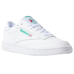 CLUB C 85 Sneaker