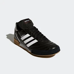 KAISER 5 GOAL Fuballschuh