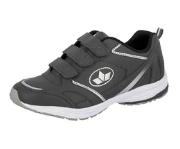 Joggingschuh Marlon V Laufschuh