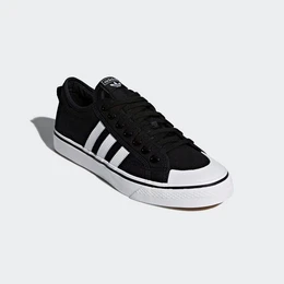 NIZZA Sneaker