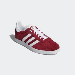 GAZELLE Sneaker