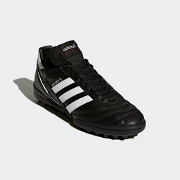 KAISER 5 TEAM Fuballschuh
