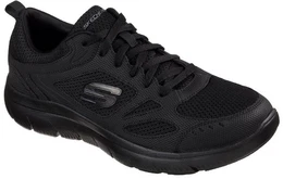 Summits-South Rim Sneaker, Freizeitschuh, Halbschuh, Schnrschuh im modernen Materialmix