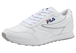 Orbit Low M Sneaker