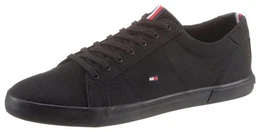 H2285ARLOW 1D Sneaker mit seitlichem Logoflag, Freizeitschuh, Halbschuh, Schnrschuh