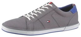 H2285ARLOW 1D Sneaker mit seitlichem Logoflag, Freizeitschuh, Halbschuh, Schnrschuh