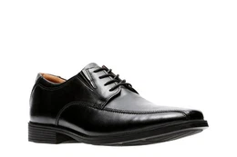 Tilden Walk Schnrschuh mit modischer Ziernaht, Freizeitschuh, Halbschuh, Schnrschuh