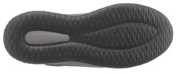 SKECHERS Sneaker Delson Camben Dunkelblau/Dunkelgrau/Grau