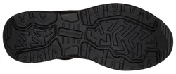 Skechers Oak Canyon Sneaker Schwarz