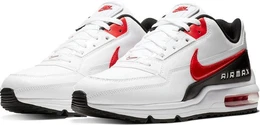 Air Max Ltd 3 Sneaker