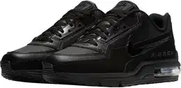 Air Max Ltd 3 Sneaker
