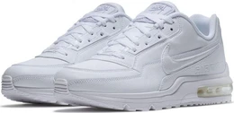 Air Max Ltd 3 Sneaker