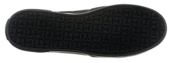 Tommy Hilfiger ICONIC SLIP ON SNEAKER Schwarz