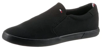 Tommy Hilfiger ICONIC SLIP ON SNEAKER