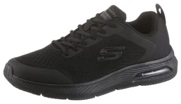 Dyna Air Sneaker mit Air-Cooled Memory Foam, Freizeitschuh, Halbschuh, Schnrschuh