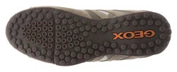 Geox U4207L Sneaker beige