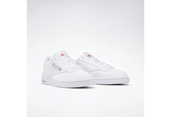 Reebok Classic CLUB C 85 Sneaker 