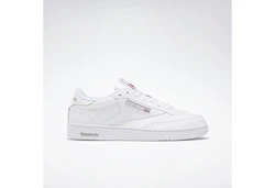 Reebok Classic CLUB C 85 Sneaker 