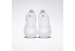 Reebok Classic CLUB C 85 Sneaker 