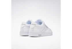Reebok Classic CLUB C 85 Sneaker 