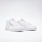 Reebok Classic CLUB C 85 Sneaker 