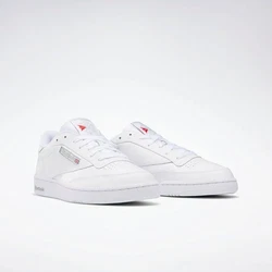 Reebok Classic CLUB C 85 Sneaker 