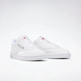 CLUB C 85 Sneaker