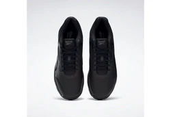 Reebok WORK N CUSHION 4.0 Walkingschuh 