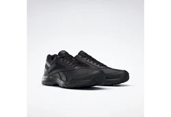 Reebok WORK N CUSHION 4.0 Walkingschuh 