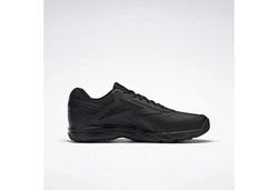 Reebok WORK N CUSHION 4.0 Walkingschuh 