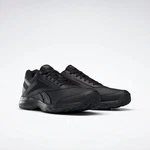 Reebok WORK N CUSHION 4.0 Walkingschuh 