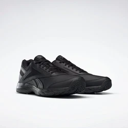 Reebok WORK N CUSHION 4.0 Walkingschuh 