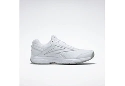 Reebok WORK N CUSHION 4.0 Walkingschuh 