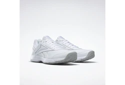 Reebok WORK N CUSHION 4.0 Walkingschuh 