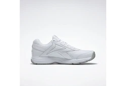 Reebok WORK N CUSHION 4.0 Walkingschuh 