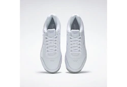 Reebok WORK N CUSHION 4.0 Walkingschuh 