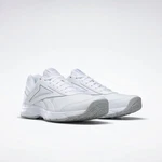 Reebok WORK N CUSHION 4.0 Walkingschuh 